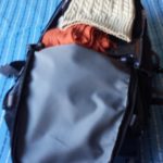 Tips para empacar ligero de equipaje para vacaciones