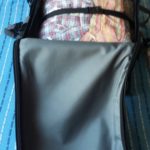 Tips para empacar ligero de equipaje para vacaciones