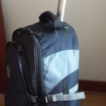Tips para empacar ligero de equipaje para vacaciones
