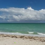 Miami
