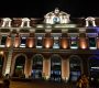 Madrid más allá del turismo: Comercio