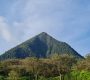 Cerro Tusa: Una aventura extrema en Antioquia, Colombia