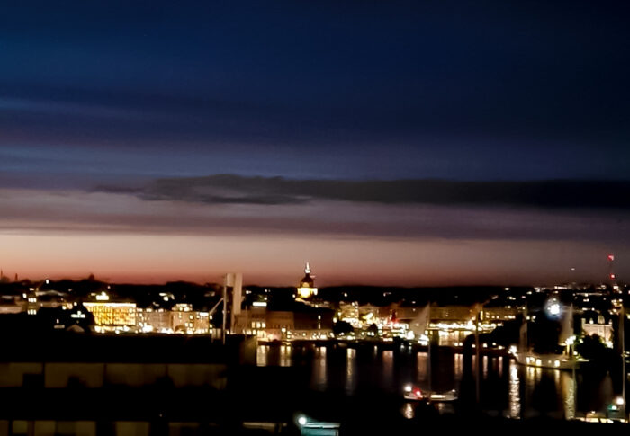 Estocolmo: Recomendaciones para visitar la capital sueca