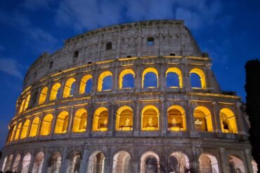 Cómo visitar lugares famosos sin multitudes: 8 trucos que solo los viajeros expertos conocen